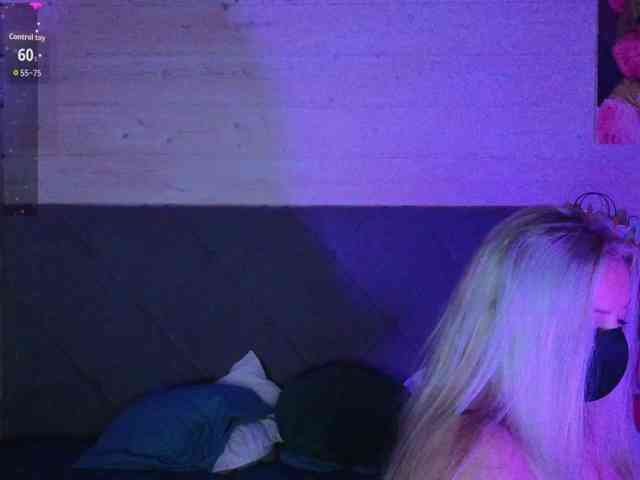 Victoria- webcam