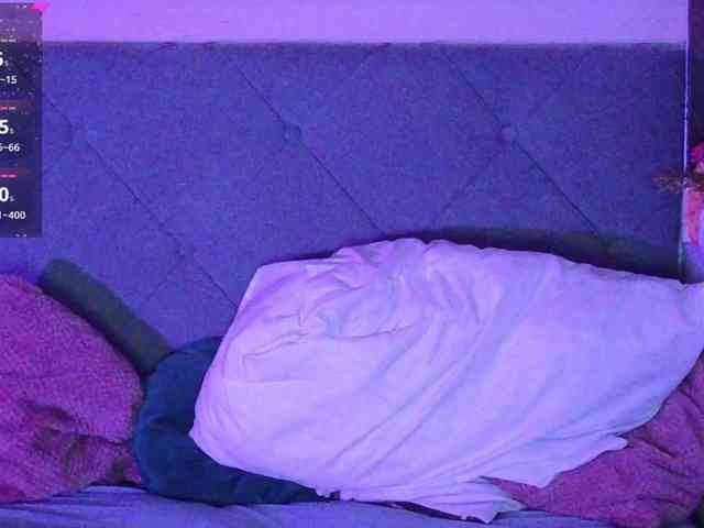 Victoria- webcam