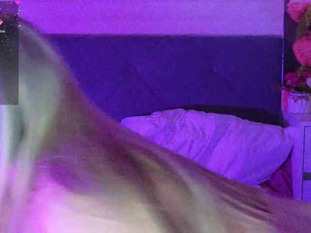 Victoria- webcam