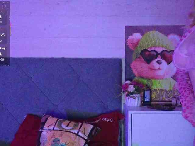 video cam chat Victoria-