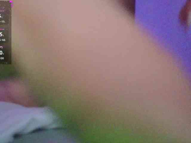 Victoria- webcam
