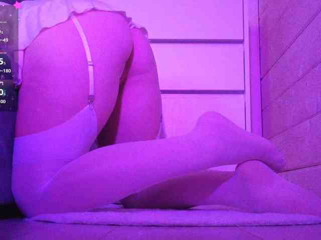 Victoria- webcam