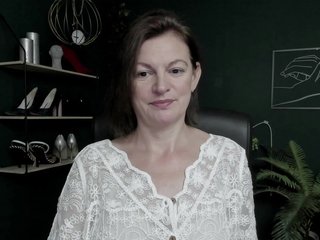 mrsVivian