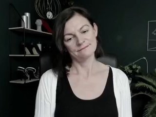 mrsVivian
