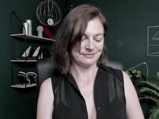 mrsVivian