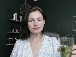 mrsVivian