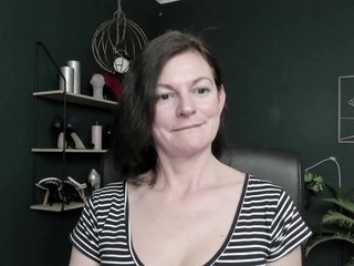 mrsVivian