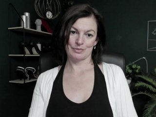 mrsVivian