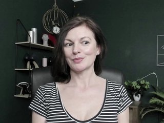 mrsVivian