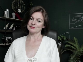 mrsVivian