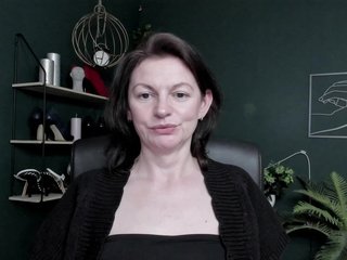 mrsVivian