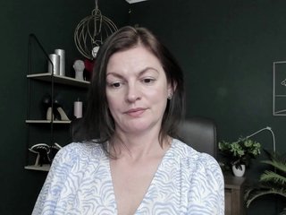 mrsVivian