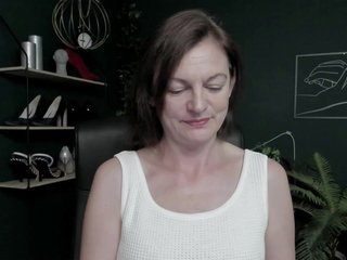 mrsVivian