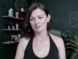 mrsVivian