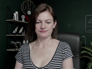mrsVivian
