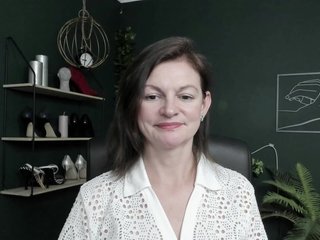 mrsVivian