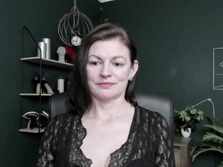mrsVivian