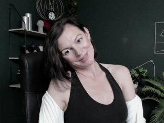 mrsVivian