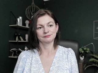 mrsVivian