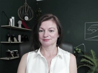 mrsVivian
