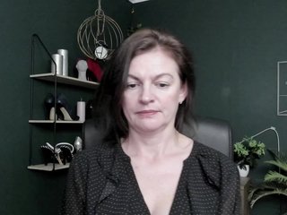 mrsVivian