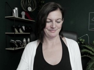 mrsVivian