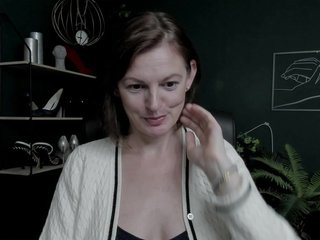 mrsVivian