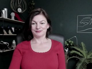 mrsVivian