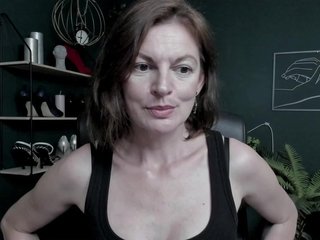 mrsVivian
