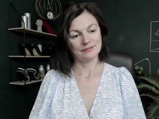 mrsVivian