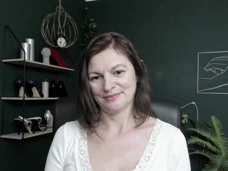 mrsVivian