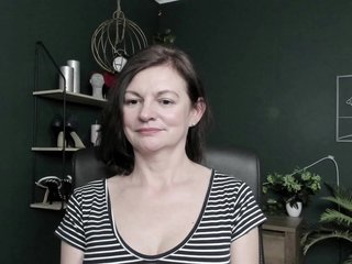 mrsVivian