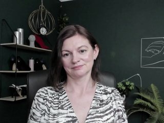 mrsVivian