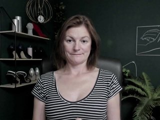 mrsVivian