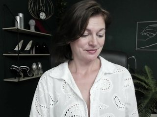 mrsVivian