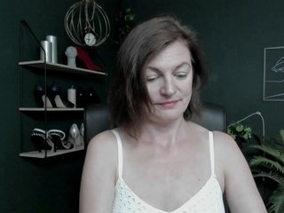 mrsVivian