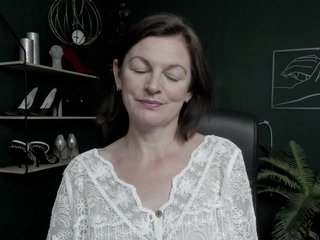 mrsVivian