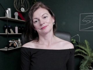 mrsVivian