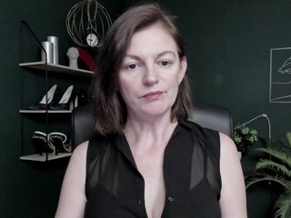 mrsVivian
