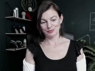 mrsVivian