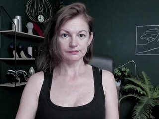 mrsVivian