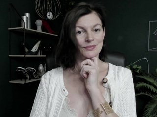 mrsVivian