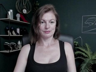 mrsVivian