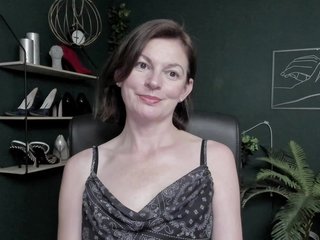mrsVivian
