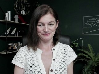 mrsVivian