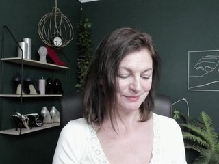 mrsVivian