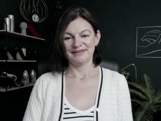 mrsVivian