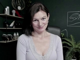 mrsVivian