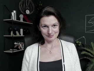 mrsVivian