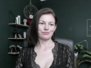 mrsVivian